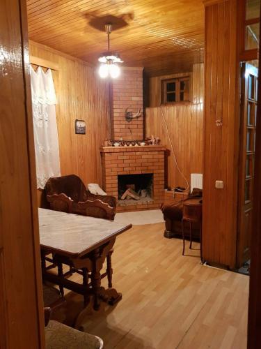 Фотографии гостевого дома
Giorgi's Guest House in Italian Yard