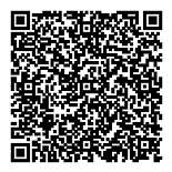 QR код санатория Нефтехимик