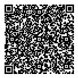 QR код базы отдыха Магнит