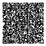 QR код квартиры ЕвроУют на улице Пороховая