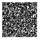 QR код квартиры 1-комн.квартира-студия