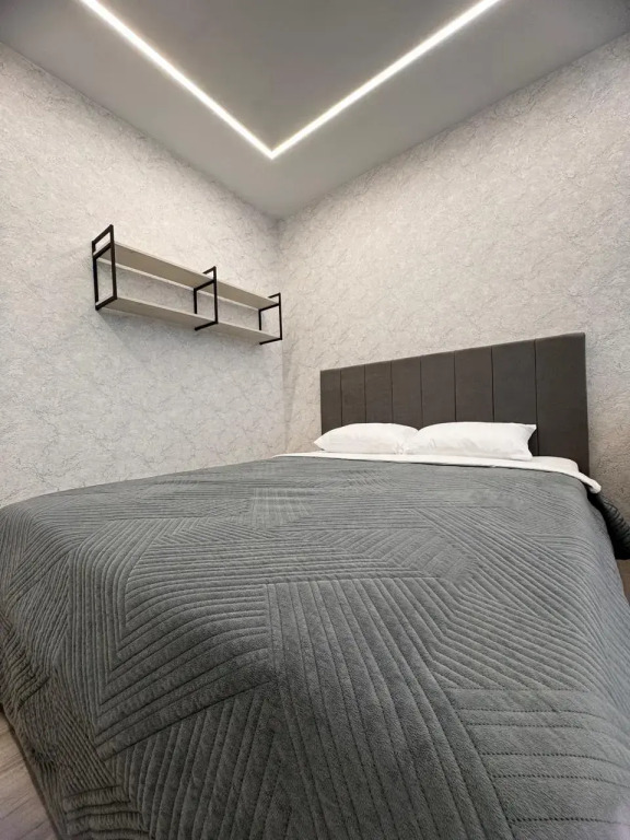 Фотография квартиры Квартира на Ломоносова 197