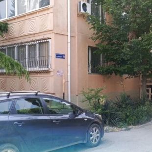 Фотография квартиры Квартира Уютная около моря