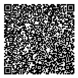 QR код мини отеля Аркале