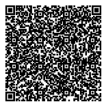 QR код гостиницы Тихая Площадь