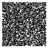 QR код квартиры Пять Звёзд Безмятежный Сон