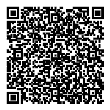QR код мини отеля Лунево