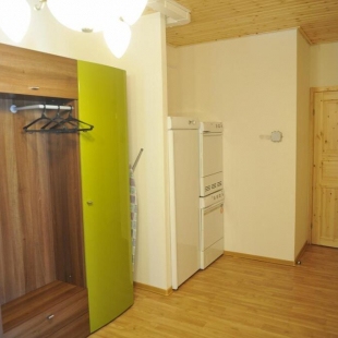 Фотография Коттеджа Жемчужина Сибири