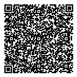 QR код хостела CIello