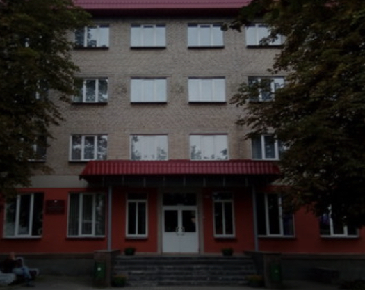 Фотография гостиницы Новогрудок