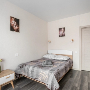 Фотография квартиры Квартира Двухкомнатная - Удобный Выезд на Новорижское Шоссе