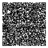 QR код гостиницы Малахит Корпус Морской