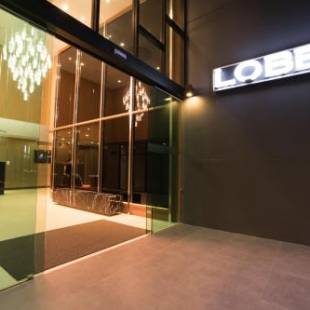 Фотография гостиницы Xen Hotel Nakhon Pathom - SHA PLUS