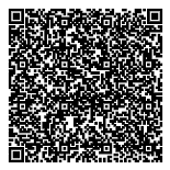 QR код гостиницы Солнечный Прованс