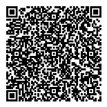 QR код квартиры Апартаменты Заречье