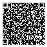 QR код гостиницы Империал