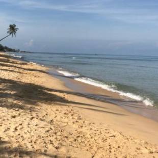 Фотографии гостиницы
Sunlight Bungalow