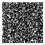 QR код гостиницы Премьер
