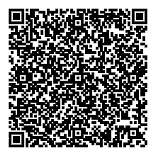 QR код гостиницы Простые вещи