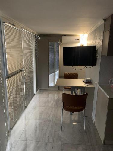 Фотографии мини отеля
Apartment "Magnolia"