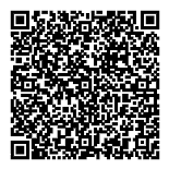 QR код гостевого дома Grand Ottel