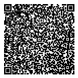 QR код гостиницы Талисман