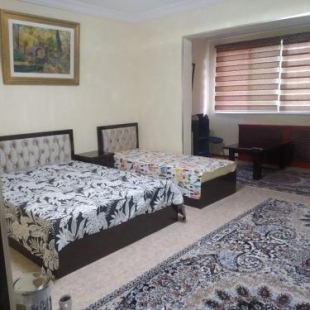 Фотография гостевого дома cheap room with private bathroom