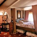 Фотография гостевого дома The House in the Meadow