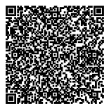 QR код квартиры Апартаменты на улице Начдива Онуфриева