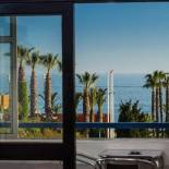 Фотография апарт отеля Apartamentos Azul Mar