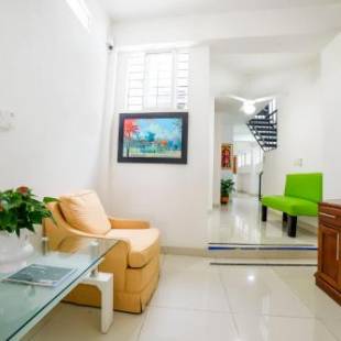 Фотографии гостиницы
Cataleya Hotel