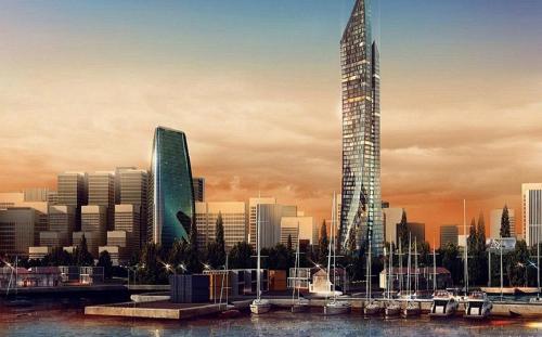 Фотография гостиницы Altın Yıldız