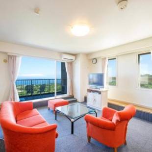 Фотографии мини отеля
Hotel Village Izukogen