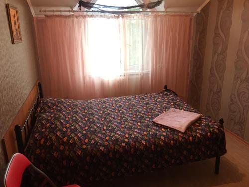 Фотография гостиницы Дайберг