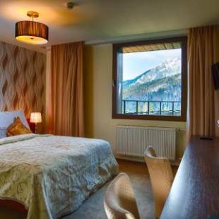 Фотографии гостиницы
President Hotel Montfort