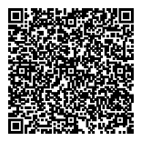 QR код гостевого дома На Каспийской