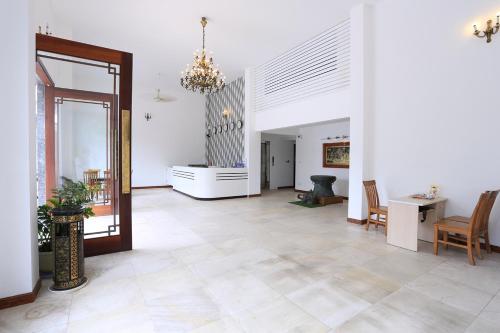 Фотография гостиницы Venus Phu Quoc Hotel