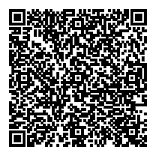 QR код хостела Телльман