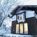 Фотография гостевого дома The Kura