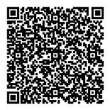 QR код гостевого дома Домашний