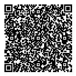 QR код квартиры Апартаменты на Пятилетки 56