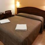 Фотография гостевого дома Guesthouse Alex II