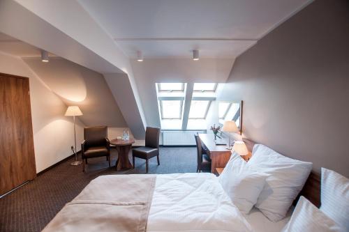 Фотография гостиницы Hotel Gem