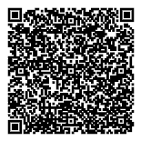 QR код базы отдыха Борискин Лог