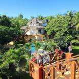 Фотография базы отдыха Surfbreak B&B