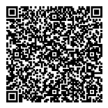 QR код достопримечательности Водопад Джурла