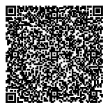 QR код гостиницы Гостевой дом Дарья