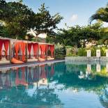 Фотография гостиницы Avani Seminyak Bali Resort