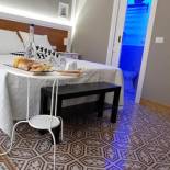 Фотография мини отеля Aziz b&b