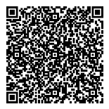 QR код гостевого дома У Михалыча
